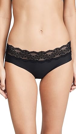 b.tempt'd b.bare Hipster, Style# 978267, S-XL, 3 for $39