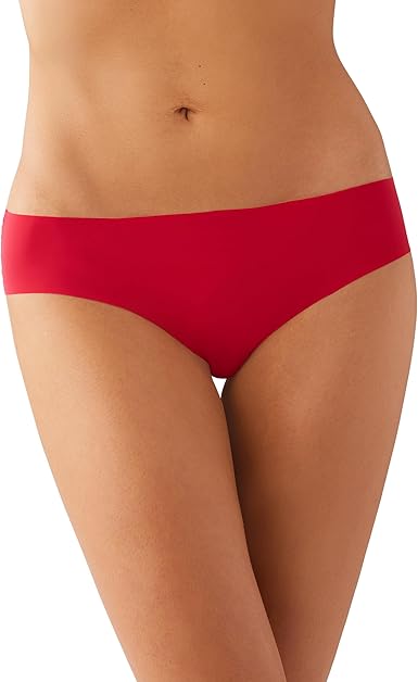 b.tempt'd b.bare Cheeky, Style# 976367, S-XL, 3 for $39