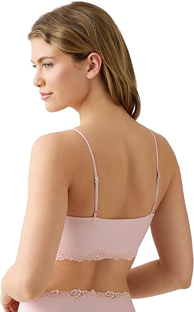 b.tempt'd Future Foundation with Lace Bralette, Style# 910353