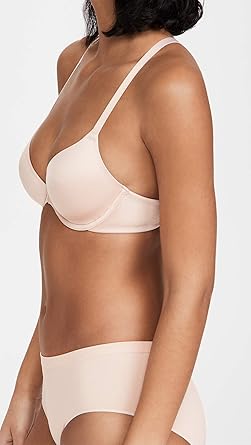 b.tempt'd Future Foundation Front Close Racerback Bra, Style# 953353, A-DDD Cup