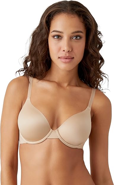 b.tempt'd Future Foundation T-Shirt Bra, Style# 953281, A-DDD Cup