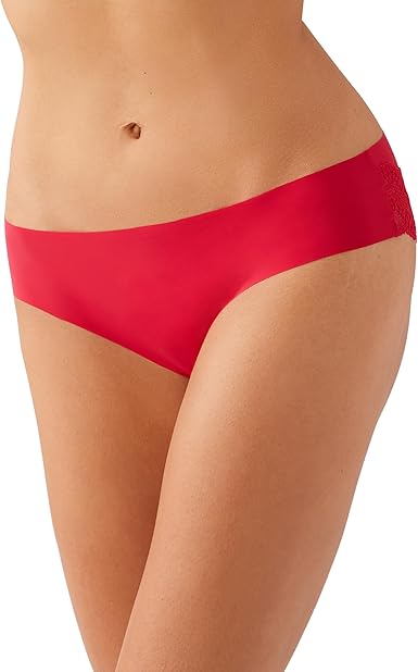 b.tempt'd b.bare Cheeky, Style# 976367, S-XL, 3 for $39