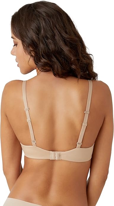 b.tempt'd Future Foundation T-Shirt Bra, Style# 953281, A-DDD Cup