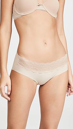 b.tempt'd b.bare Hipster, Style# 978267, S-XL, 3 for $39