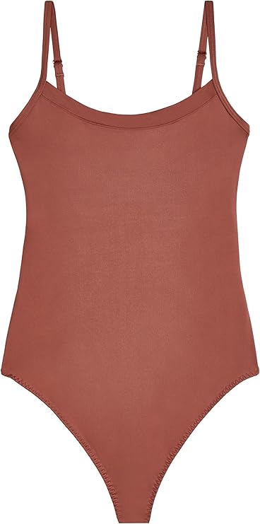 b.tempt'd Spotlight Bodysuit, Style# 936293, S-XL