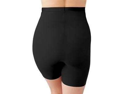 Wacoal Shape Revelation™ Straight Hi Waist Thigh Shaper, Style # 808487