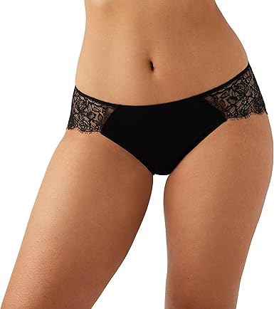 b.tempt'd It's On Hipster, Style# 974296, S-XL, 3 for $39