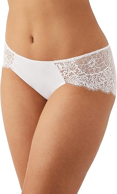 b.tempt'd It's On Hipster, Style# 974296, S-XL, 3 for $39