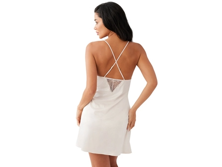 Midnight Soiree Chemise, S-XL, Style# 814314