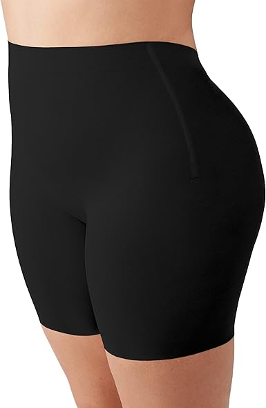 Wacoal's Shape Revelation Hourglass Thigh Shaper, Style# 805387