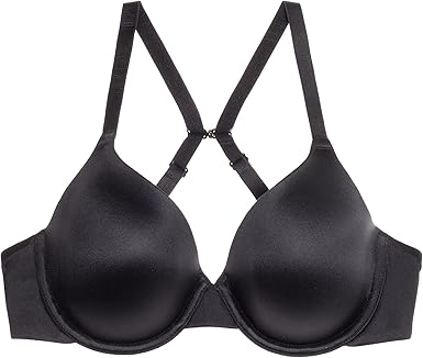 b.tempt'd Future Foundation T-Shirt Bra, Style# 953281, A-DDD Cup