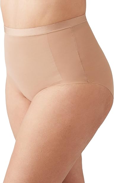 Wacoal's Shape Revelation Hourglass Shaping Brief, Style# 809387