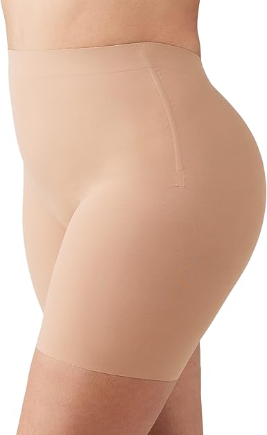 Wacoal's Shape Revelation Hourglass Thigh Shaper, Style# 805387