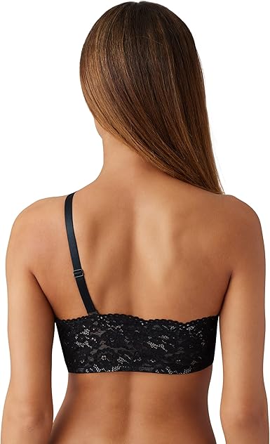 b.tempt'd Ciao Bella Strapless Bra, Style# 954344, B-DDD Cups