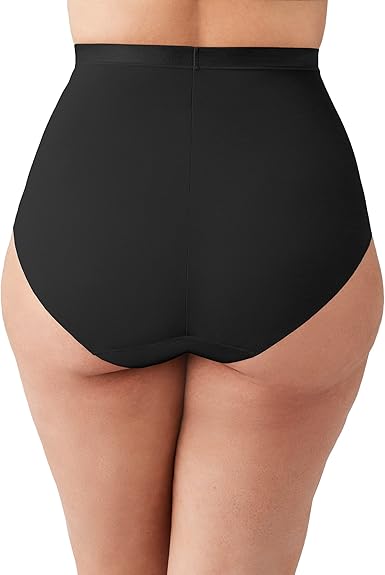 Wacoal's Shape Revelation Hourglass Shaping Brief, Style# 809387