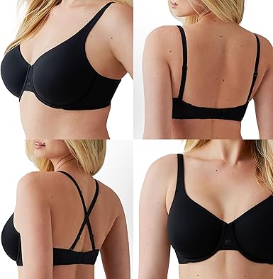 Wacoal's Ever Flexing™ Underwire Bra, Style# 855473, Up to 2XL