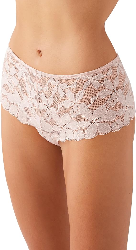 b.tempt'd Feeling Famous Tanga, Style# 945209, S-XL