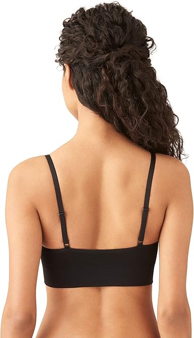 b.tempt'd Comfort Intended Bralette, Style# 910240, S-XL