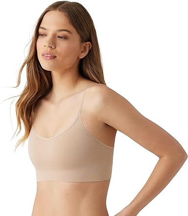 b.tempt'd Comfort Intended Bralette, Style# 910240, S-XL
