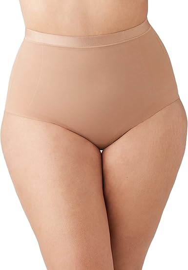 Wacoal's Shape Revelation Hourglass Shaping Brief, Style# 809387