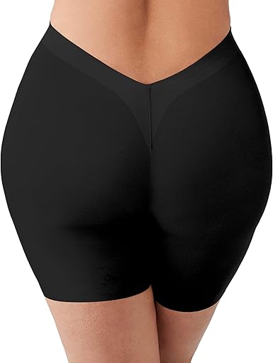 Wacoal's Shape Revelation Hourglass Thigh Shaper, Style# 805387
