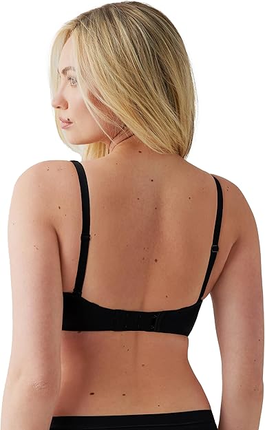 Wacoal's Ever Flexing™ Underwire Bra, Style# 855473, Up to 2XL