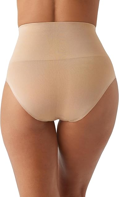Wacoal Shapewear, Smooth Series™ Shaping Brief, 2 for $60 - Sizes S-2XL, Style # 809360
