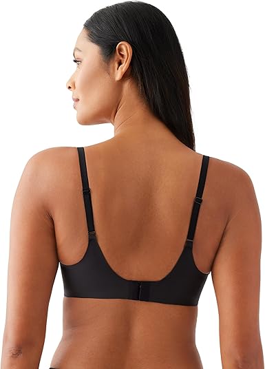 Wacoal's Sleek Standard Underwire Bra, Style# 855451