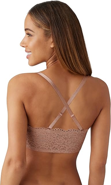 b.tempt'd Ciao Bella Strapless Bra, Style# 954344, B-DDD Cups