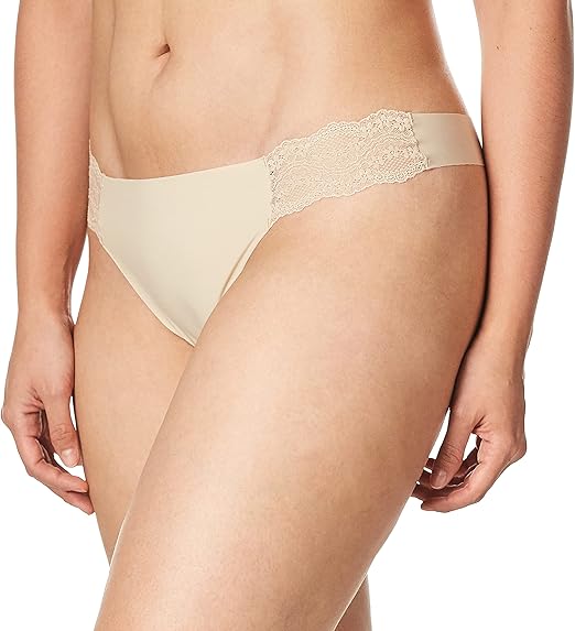 b.tempt'd b.bare Thong, Style# 976267, S-XL, 3 for $39
