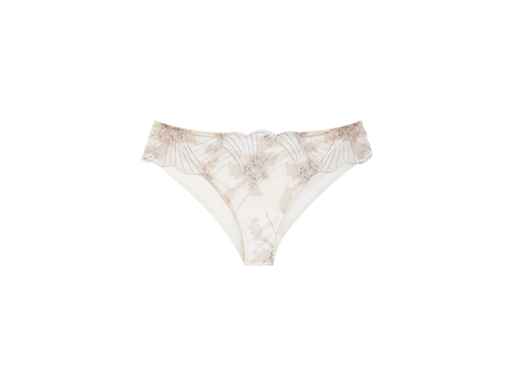 Midnight Soiree Tanga, S-XL, Style# 845314