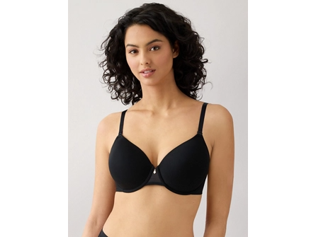 Wacoal's Go Anywear Contour, Style 853448