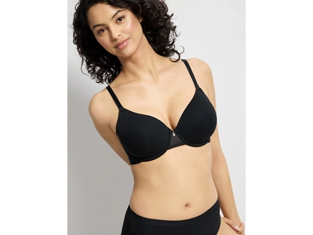 Wacoal's Go Anywear Contour, Style 853448