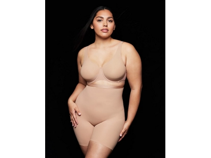Wacoal Shape Revelation™ Pendulous Underwire Bra, Style 855387, Up to H Cup!