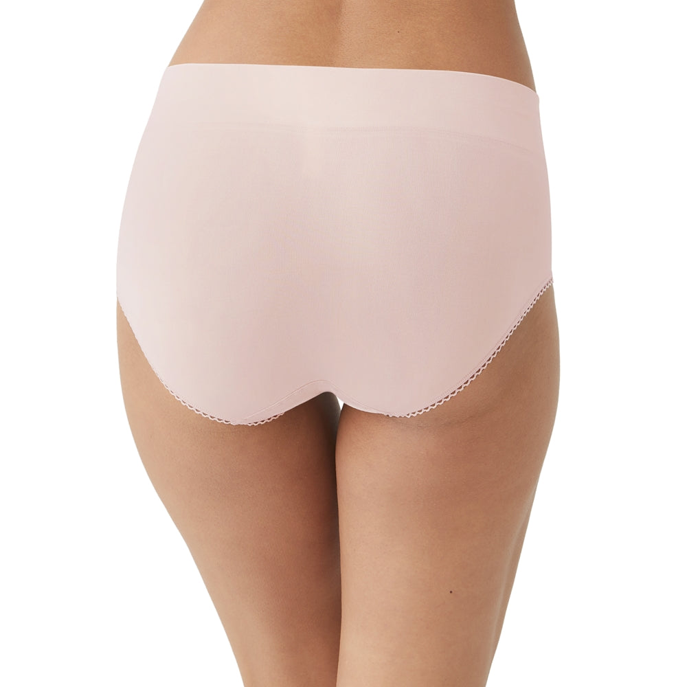 Wacoal Feeling Flexible Brief, 3 for $48, Style # 875332