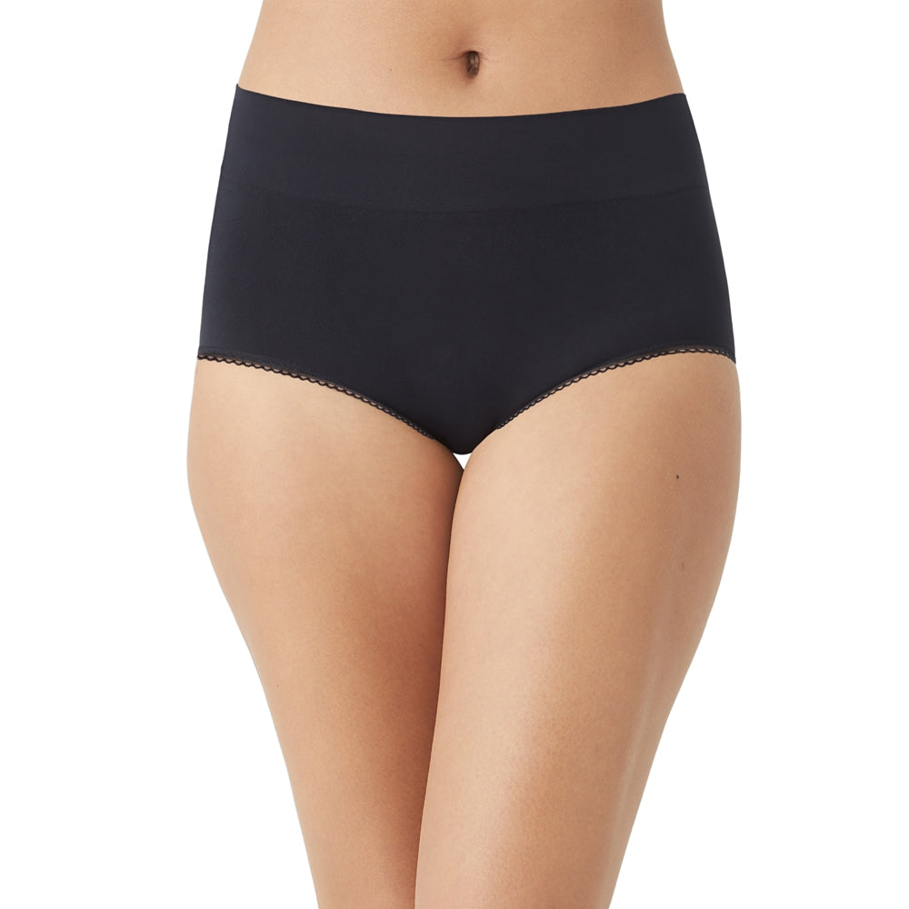Wacoal Feeling Flexible Brief, 3 for $48, Style # 875332