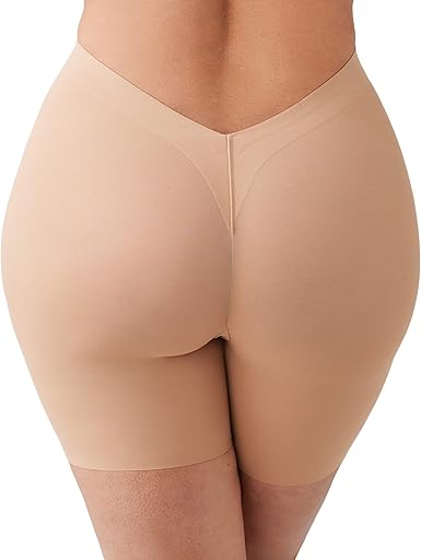 Wacoal's Shape Revelation Hourglass Thigh Shaper, Style# 805387