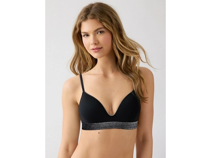 b.tempt'd Room Service Wire Free T-Shirt Bra, Style# 956258, A-DD Cup