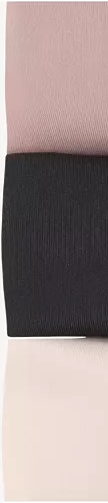 b.tempt'd b.bare Hipster Panty Pack, Style# 970267, Pkg of 3