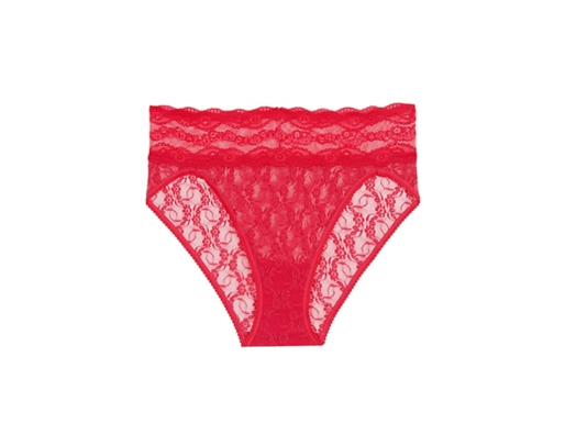 b.tempt'd Lace Kiss Hi-Leg, Style# 978382, S-XL, 3 for $39