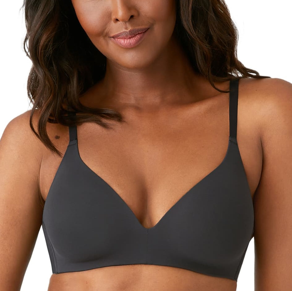 Wacoal Comfort First Contour Wire free Bra, Style # 856339