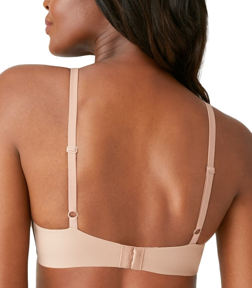 Wacoal Comfort First Contour Wire free Bra, Style # 856339