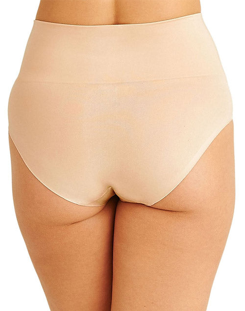 Wacoal Shapewear, Smooth Series™ Shaping Brief, 2 for $60 - Sizes S-2XL, Style # 809360
