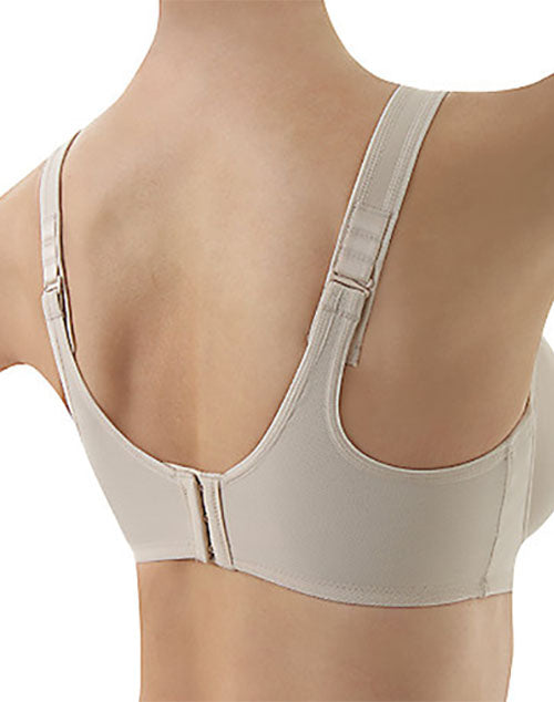 Wacoal Sport Underwire Bra, Up to I Cup, Style # 855170