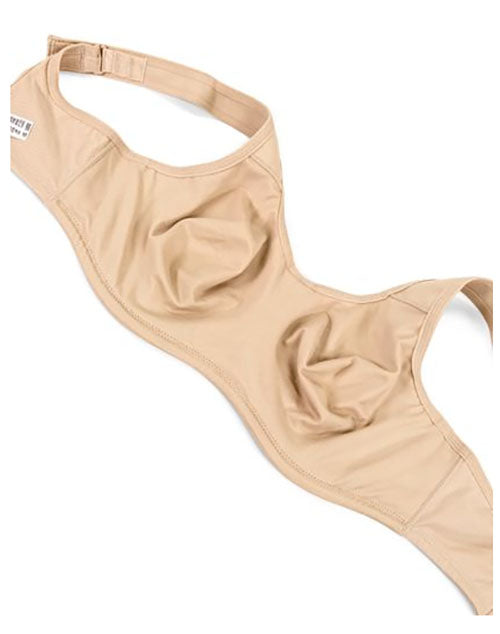 Wacoal Sport Underwire Bra, Up to I Cup, Style # 855170