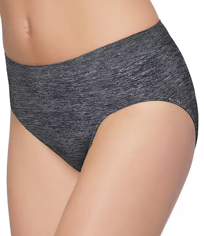 Wacoal B-Smooth Seamless Brief, 3 for $48, Style # 838175