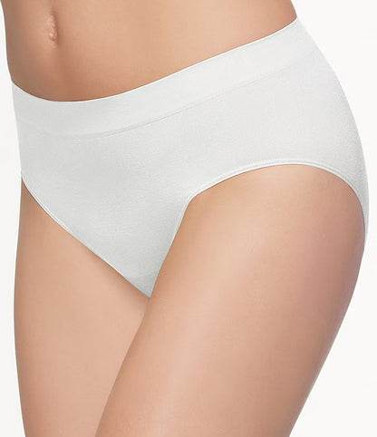 Wacoal B-Smooth Seamless Brief, 3 for $48, Style # 838175