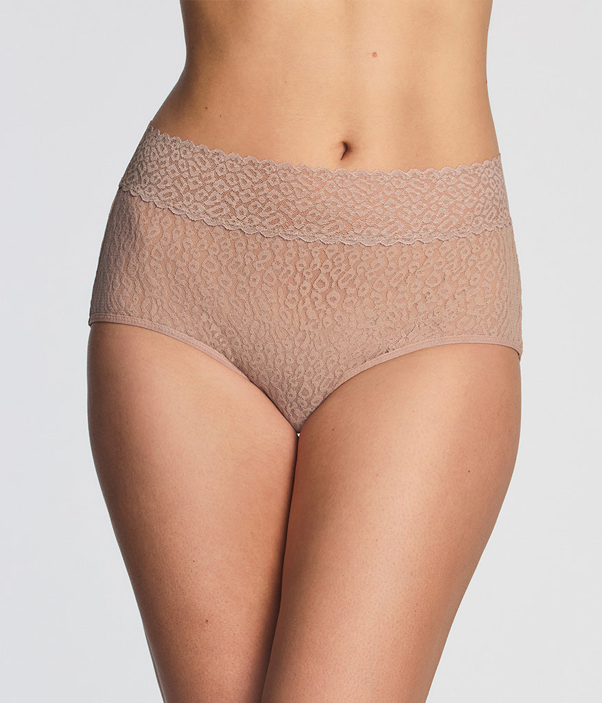 High Bar Brief - ROEBUCK