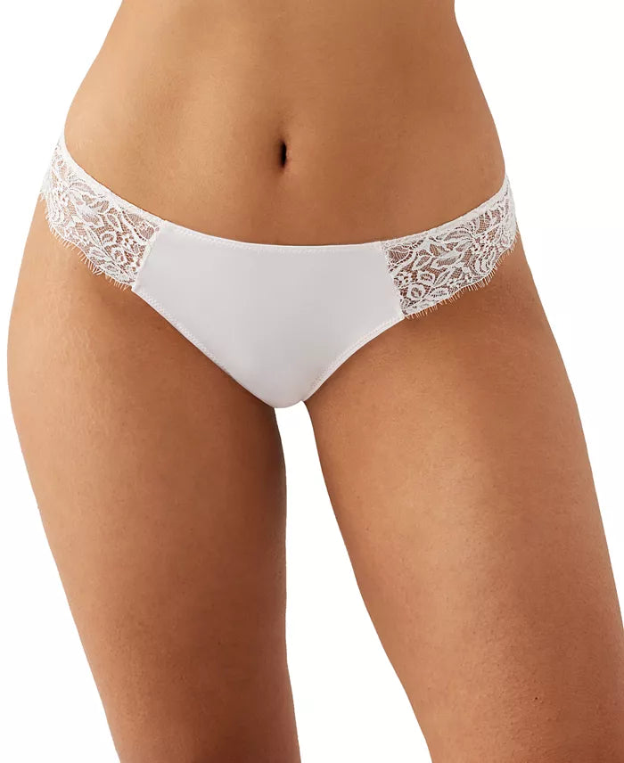 b.tempt'd It's On Thong, Style# 972296, S-XL, 3 for $39