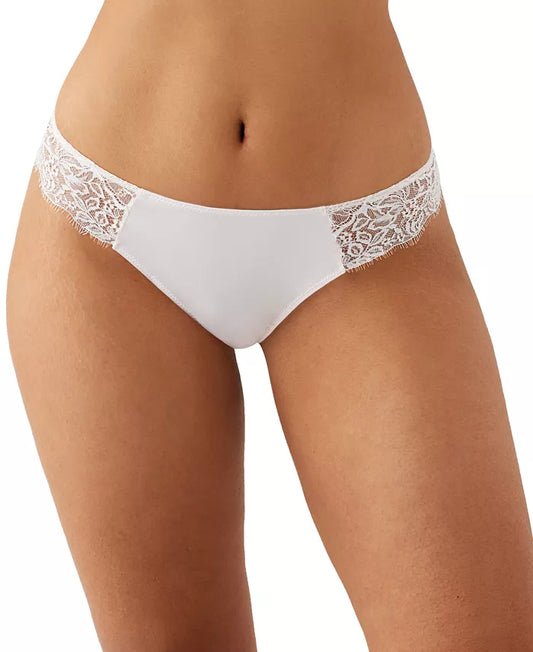 b.tempt'd It's On Thong, Style# 972296, S-XL, 3 for $39